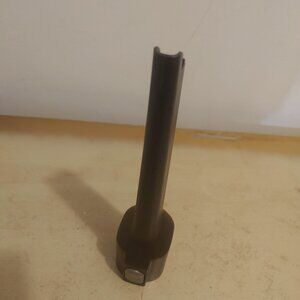 BISSELL Cleanview 3789 3789U 3797 Cordless Stick  Crevice   Tool Attachment